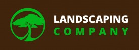 Landscaping Smithfield West - Landscaping Solutions
