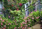 Smithfield Westrooftop-and-balcony-gardens-17.jpg; ?>