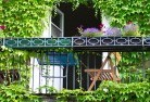 Smithfield Westrooftop-and-balcony-gardens-18.jpg; ?>